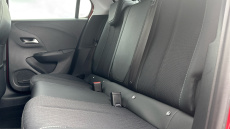 Vauxhall Corsa 1.2 Elite Edition 5dr Petrol Hatchback